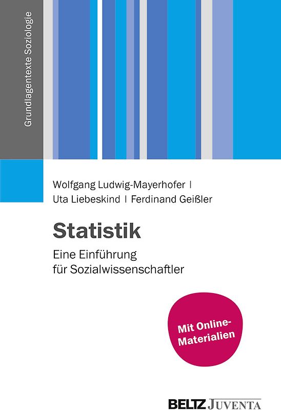 Statistik