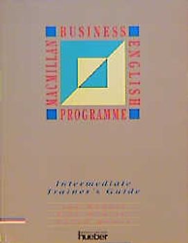 Multilevel Business English Programme / Intermediate