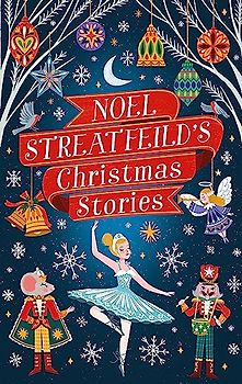 Noel Streatfeild's Christmas Stories