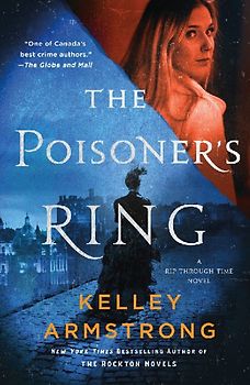 Poisoner's Ring
