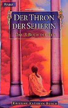 Das 3. Buch der Fey