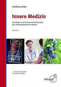 Innere Medizin