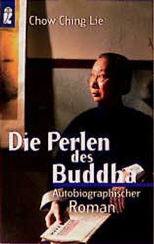 Die Perlen des Buddha