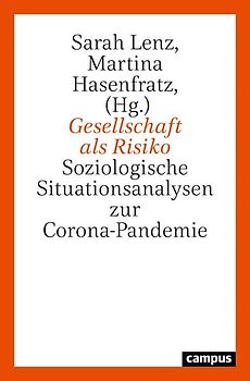 Gesellschaft als Risiko