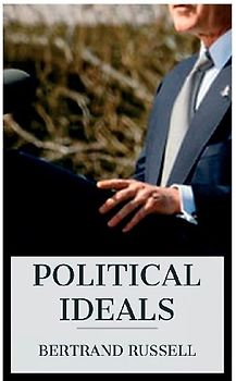 Political Ideals