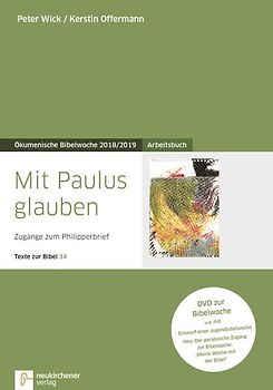 Mit Paulus glauben