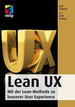 Lean UX