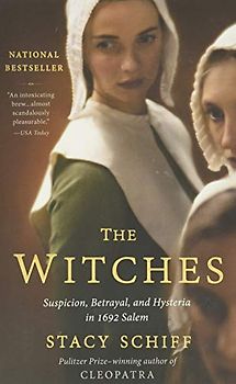 The Witches