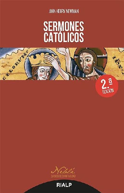 Sermones Católicos