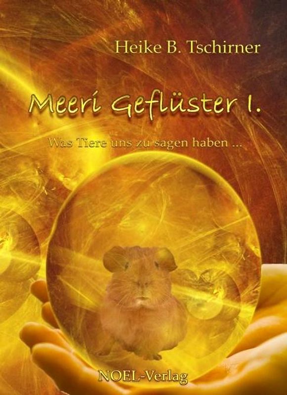 Meeri Geflüster I.