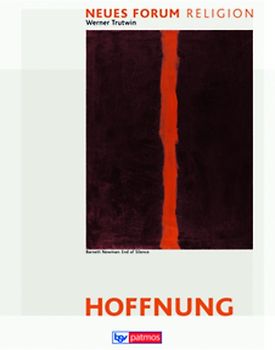 Neues Forum Religion - Unterrichtswerk für den katholischen Religionsunterricht in der Sekundarstufe II