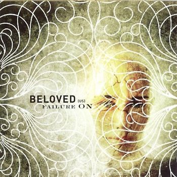 Beloved - Failure on