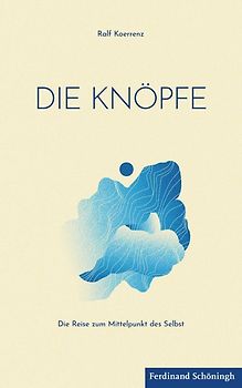 Die Knöpfe