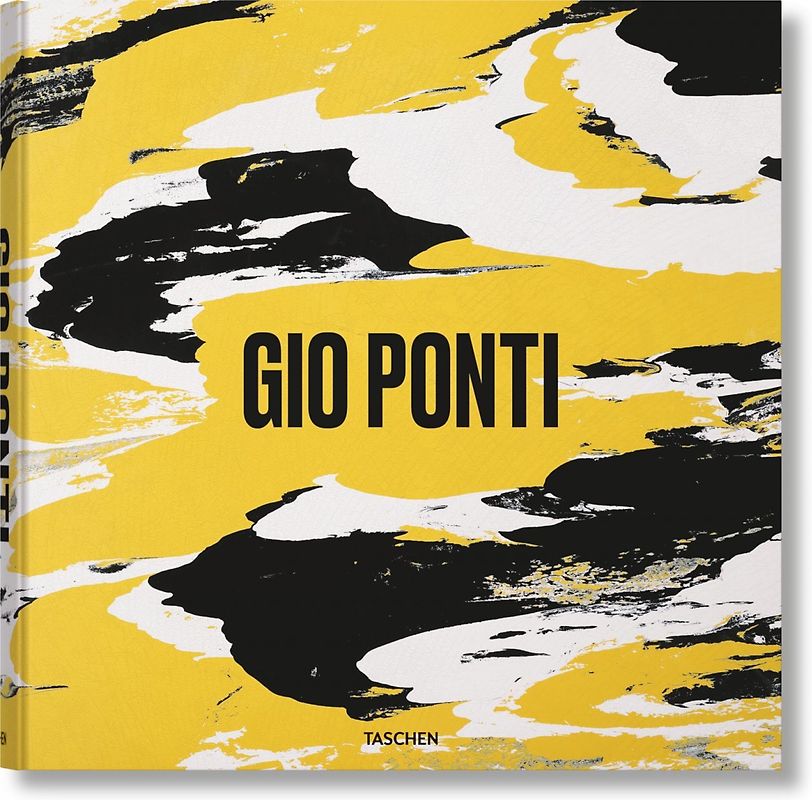 Gio Ponti