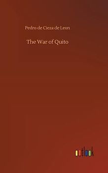 The War of Quito