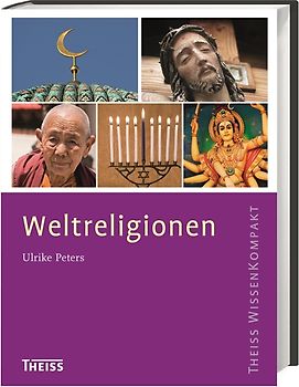 Weltreligionen