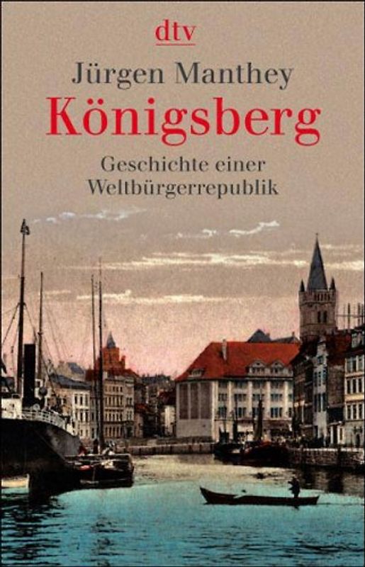Königsberg
