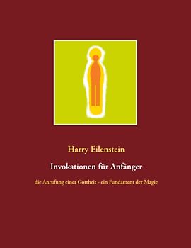 Invokationen für Anfänger