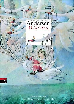 Märchen