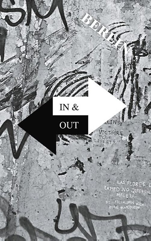 Berlin: In & Out