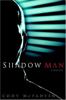 Shadow Man