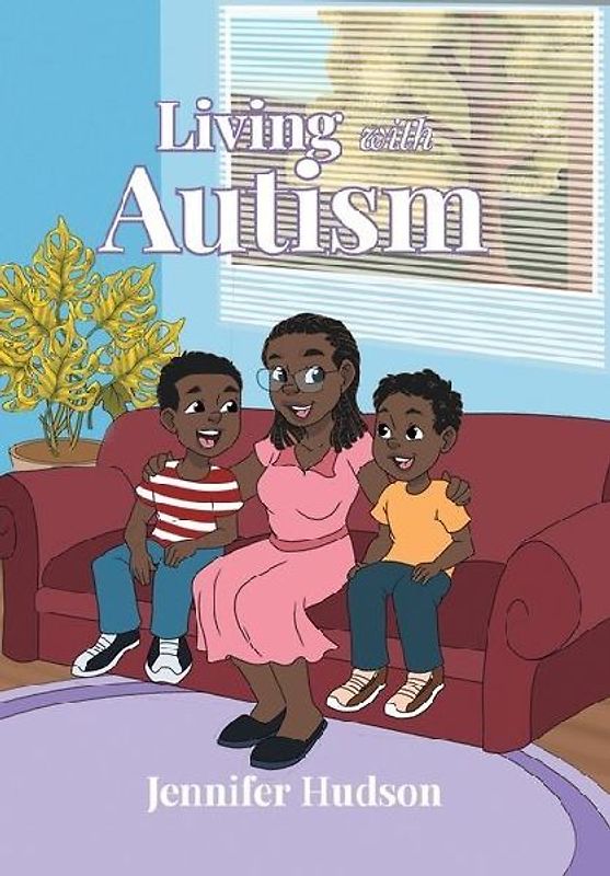 Living with Autism