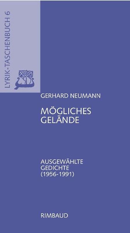 Mögliches Gelände