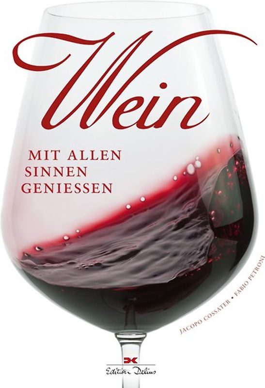 Wein