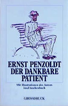 Der dankbare Patient