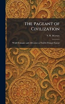 The Pageant of Civilization