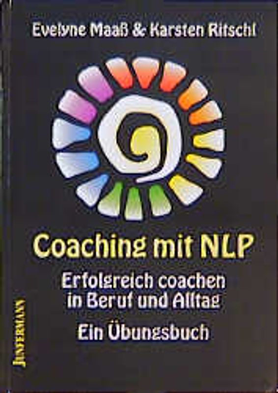 Coaching mit NLP