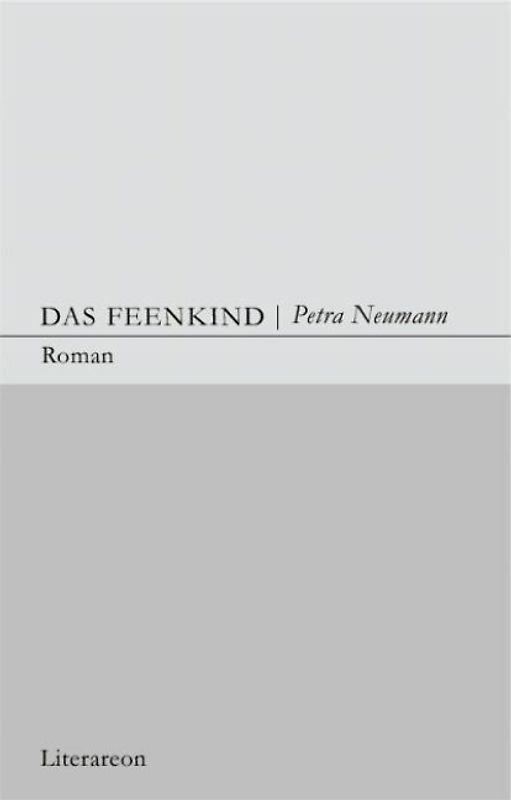 Das Feenkind