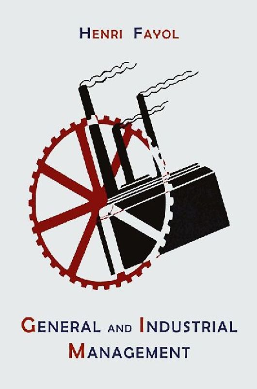 General and Industrial Management