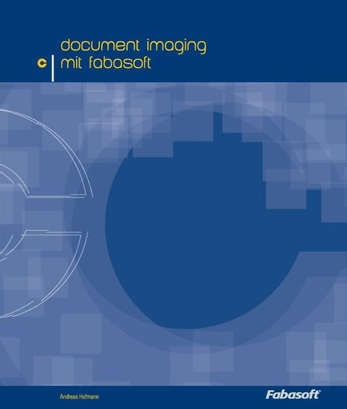 Fabasoft Press Collection 2 / Document Imaging mit Fabasoft