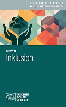 Inklusion