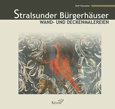 Stralsunder Bürgerhäuser