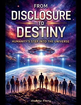 From Disclosure to Destiny