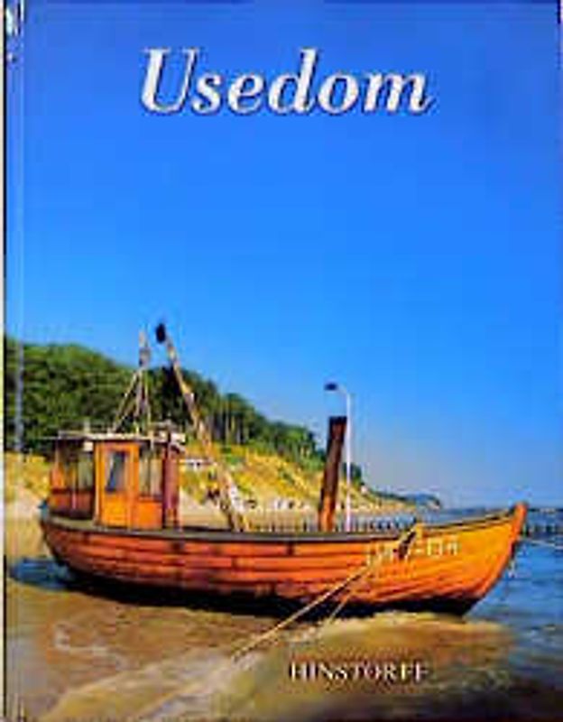 Usedom