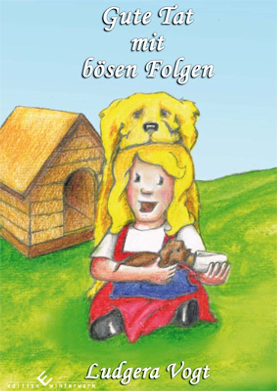 Gute Tat mit bösen Folgen