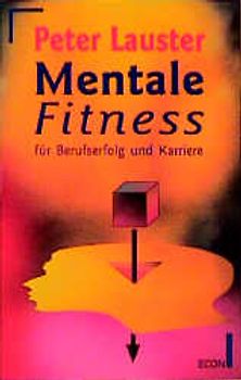 Mentale Fitness