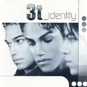3t - Identity