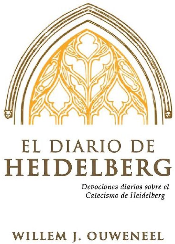 El Diario de Heidelberg