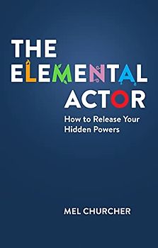 The Elemental Actor