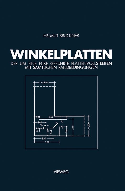 Winkelplatten
