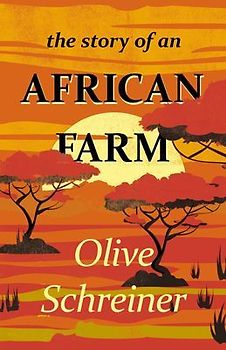 The Story of an African Farm