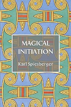Magical Initiation