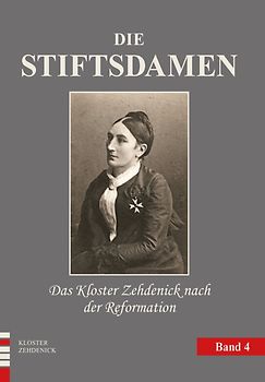 Die Stiftsdamen
