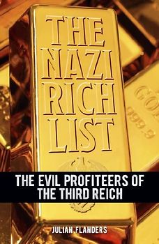 The Nazi Rich List