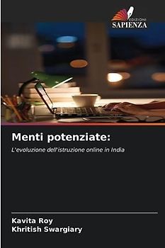 Menti potenziate:
