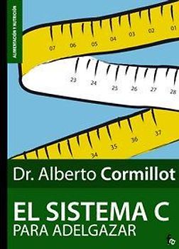 Sistema C para adelgazar